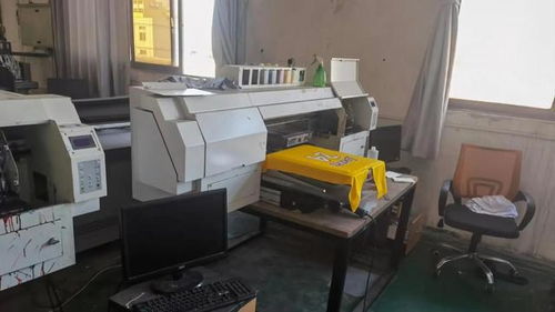 小本創富新機遇 80平米加工廠，投資十余萬，夫妻協力打造供不應求訂單