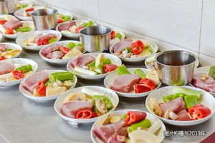 山東新東方酒店餐飲管理專業(yè)課程及就業(yè)推介