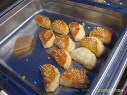 中山市飲食單位簽約推進(jìn)食品安全法實(shí)施，餐飲管理邁入新階段