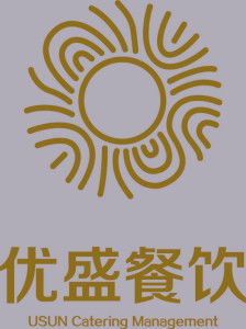 秦皇島優(yōu)盛餐飲管理 賦能餐飲產(chǎn)業(yè)，驅(qū)動(dòng)卓越運(yùn)營(yíng)