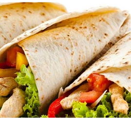 愛尚卷 以產品為核心，加盟店為基石，餐飲管理為驅動的成功之道