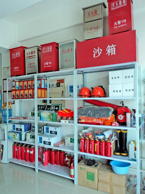 金蒙消防器材經(jīng)銷部 您的專業(yè)消防器材供應(yīng)商，盡在中國(guó)114黃頁(yè)
