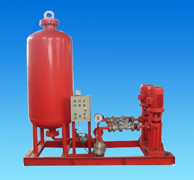 順捷消防機(jī)電工程 專業(yè)的消防器材供應(yīng)商