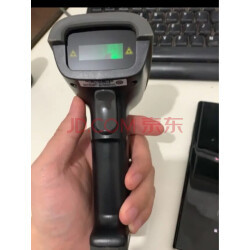 一文讀懂條碼掃描槍選購(gòu) 排行榜、口碑品牌與實(shí)用建議
